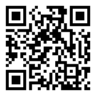 史莱姆粘液模拟器3V18.0827.01下载2026破解版