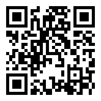 主播视频下载app