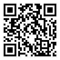 暗区突围辅助器v4.0