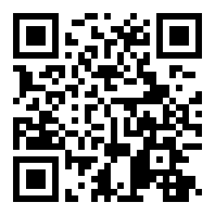 metamask安卓手机版v5.4.0