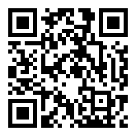 香肠派对自瞄锁头辅助器2022v1.1