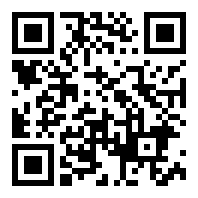 最新网页游戏