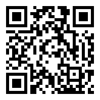 鸭子接单平台v3.0.1