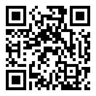 黑暗料理王2.5.0下载2026最新版