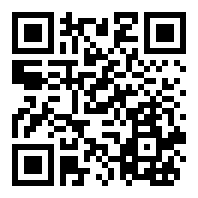 一起学网校app下载安装