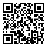 和平精英无限点券(送999999点券)v1.19.3