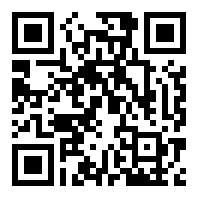 psp）真三国无双6特别版