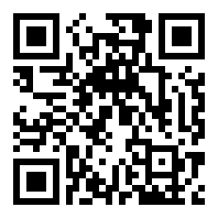 迹寻守护1.6.8