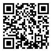 U球直播v1.8.6