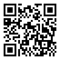 钢铁雄心4汉化补丁v1.9.0