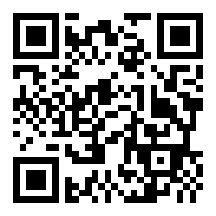 礼遇购物v2.0.6