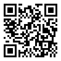 flashplayerforie