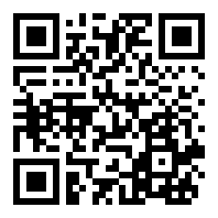 现代战舰修改器修改金条v0.47.5