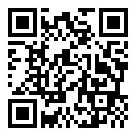 青山云助手v1.0