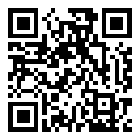 高清视频互动app下载