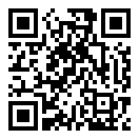 囧动漫官网版v6.0.2