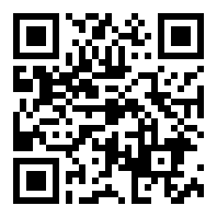 原神作弊菜单修改器v1.0.1