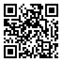 potato土豆appv3.0.1下载2026最新版