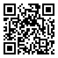 Twitch下载2026最新版