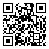 相见恨晚伴奏下载视频app