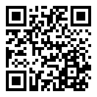 咸鱼之王推图辅助v1.1