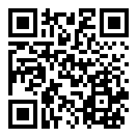 勇敢的心伟大战争中文版下载2026破解版