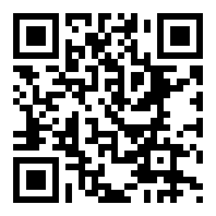 myreader