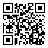 元气骑士ee修改器v1.0.0