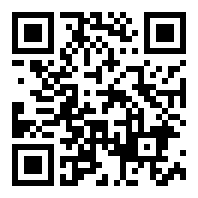 下载小红书aPP