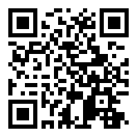 和平精英超高清画质修改器120帧v2.0