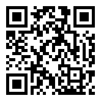 雨燕体育直播(足球直播)v1.0.0