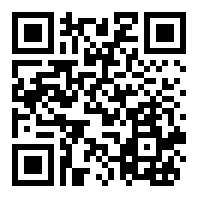 地球online手机版下载2026破解版