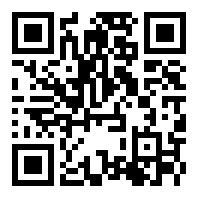 包钢好司机app司机版下载2026破解版