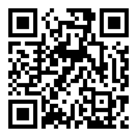 布娃娃拳头模拟下载2026最新版