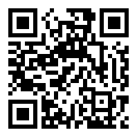 只因杀手中文版下载2026破解版