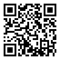 小雷画质怪兽1.8最新版v1.8