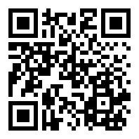 我的拳头贼长v0.1下载2026破解版