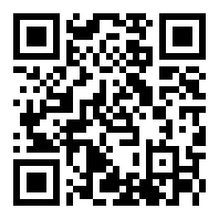 新橙优品贷款平台v3.1.3