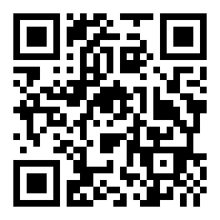 和平精英黑科技辅助工具v1.3.1