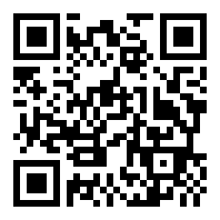 信车v2.6.7