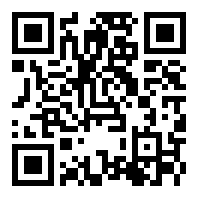 傲凌物语V1.0.0下载2026破解版