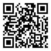 公路司机免费版V1.0.0下载2026破解版