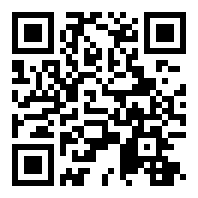 豆腐FM广播剧手机版下载2026最新版