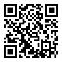 FF内置修改器地铁跑酷v1.0.2