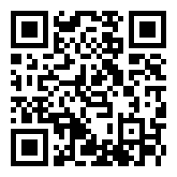 抖抈短视频2022v5.2.5