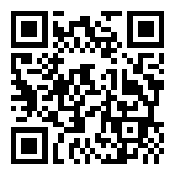 方舟生存进化手机版破解版2.0