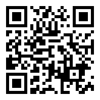 ehviewer白色版1.8