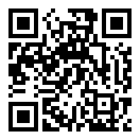 火柴人英雄作战v1.1
