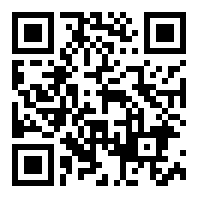 下载保存网页视频APP