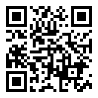 吃鸡平板超广角v1.0.1